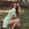 brinnamarie